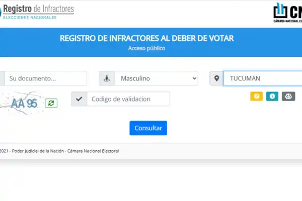 600x400_multas-no-votar-advierten-sobre-estafa-correos-falsos-suplantan-mi-argentina-1110178-151448.webp