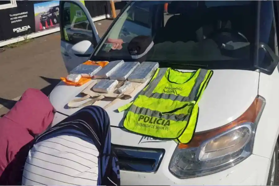 Así está hoy Reinaldo Wabeke, el viudo de Adelfa: encontró el amor en la cárcel y volvió a casarse