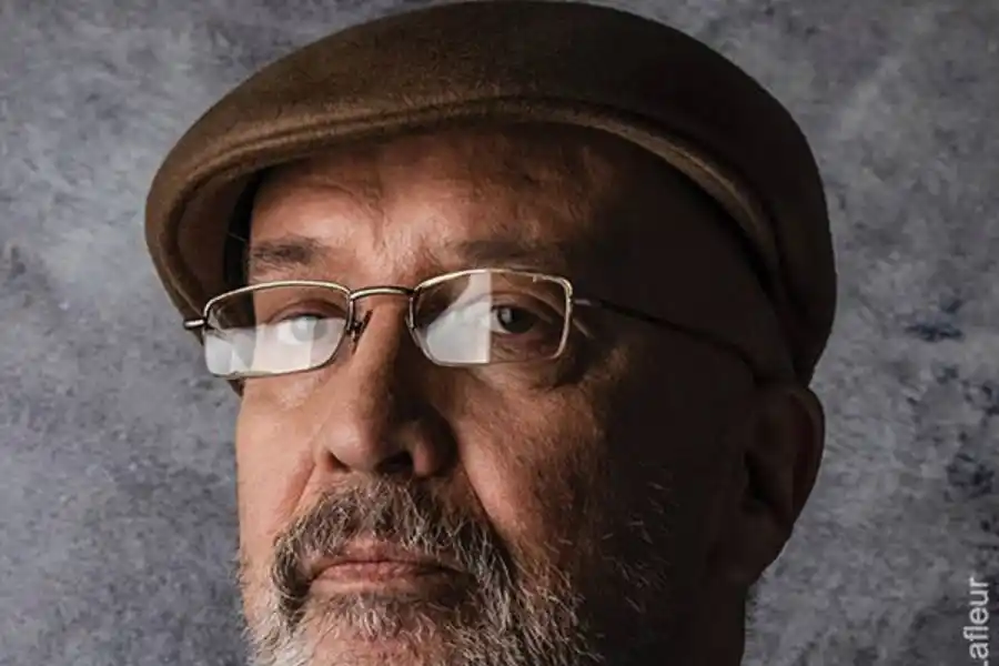 La Fundación Konex distinguirá a Mariano Mores y a Javier Martínez con el Premio de Honor 2025