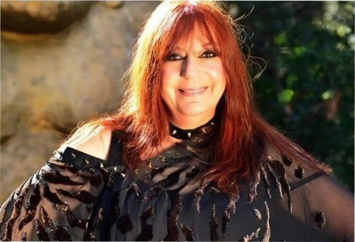 Horóscopo chino: cómo le irá a cada signo en noviembre, según Ludovica Squirru