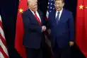 Trump y Xi sellan un acuerdo: EEUU reducirá aranceles a cambio de acciones chinas contra el fentanilo