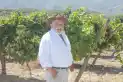 La historia del primer viognier tucumano que se impone en la tierra del torrontés