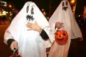 ¿Vas a festejar Halloween? A estar atentos porque esto dice el pronóstico para Tucumán