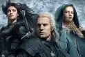 The Witcher temporada 4 en Netflix: hora, elenco y trama del regreso más esperado de la fantasía épica