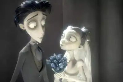 Proyecciones especiales: Espacio Incaa y ciclos