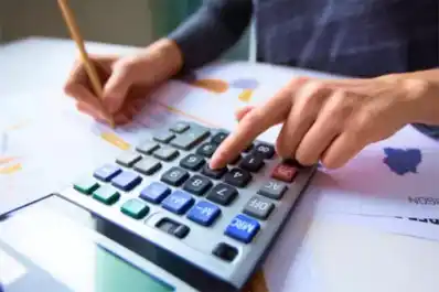 Reforma impositiva: ¿se viene el Súper IVA?