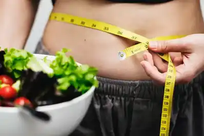 Siete trucos y hábitos alimenticios para llegar al verano en forma y con energía