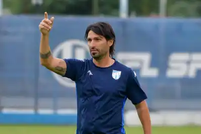 ¿Qué necesita Atlético Tucumán para asegurar su permanencia en Primera División?