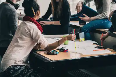 Un certamen del Banco Nación dará $ 2.000.000 a 10 emprendimientos del país