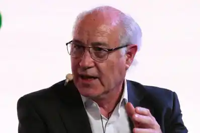 Políticas, competitividad y futuro del campo: Roberto Bisang abrirá el debate en Encuentros LA GACETA