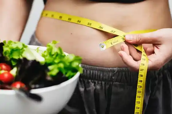 Siete trucos y hábitos alimenticios para llegar al verano en forma y con energía