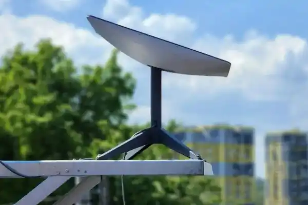 Cómo se instala y cuánto cuestan los planes de Starlink en Argentina