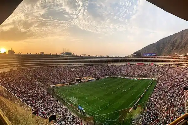 Cuándo y dónde se jugará la final de la Copa Libertadores: el antecedente que ilusiona a Flamengo