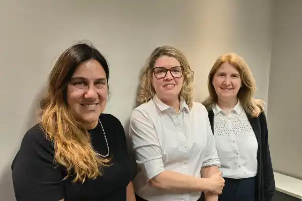 Congreso de PLaNEA: el desafío que llevan adelante 101 escuelas tucumanas para transformar el secundario