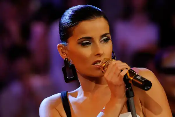 600x400_estrella-mundial-2000-deja-musica-debido-criticas-cuerpo-quien-es-1110329-124015.webp