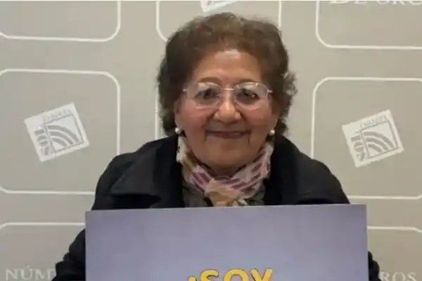 Números de Oro: semana de alegría para tres afortunados tucumanos que se llevaron $2.000.000