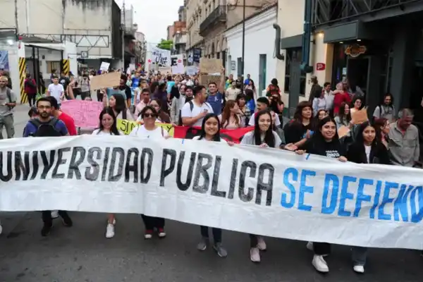 600x400_infraestructura-universidades-seguiran-padeciendo-ajuste-impulsado-gobierno-milei-1110323-115021.webp