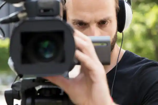 La Plataforma de Cine Tucumano abre su primera convocatoria a realizadores locales