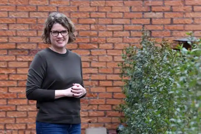 “PLaNEA” llega a Tucumán: buenas prácticas para la transformación de la escuela secundaria