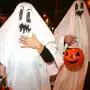 ¿Vas a festejar Halloween? A estar atentos porque esto dice el pronóstico para Tucumán