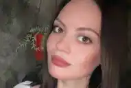 Detuvieron a la ex pareja de Karla Robles, la joven que habría sido instigada a quitarse la vida