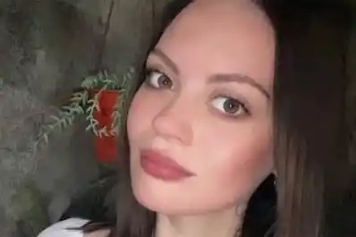 Detuvieron a la ex pareja de Karla Robles, la joven que habría sido instigada a quitarse la vida