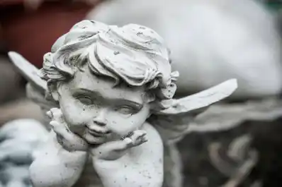 Qué almas nos visitan el 31 de octubre, en la previa del Día de Muertos