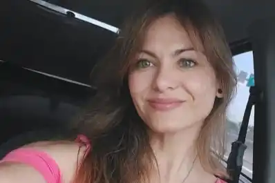 La comunidad educativa despide a María José Álvarez, docente fallecida en un accidente en El Cadillal