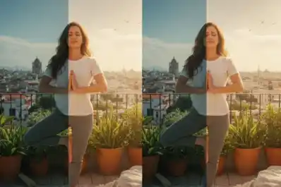 Ser soltero por elección propia es saludable