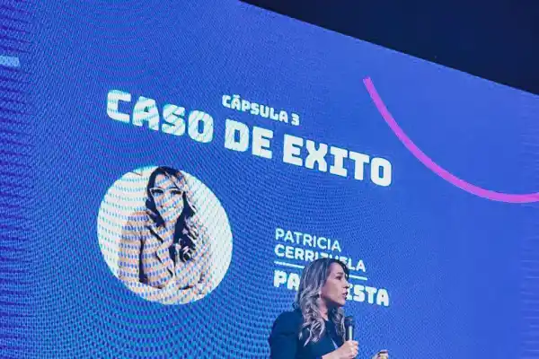 “Elevate Tucumán” propone a los jóvenes un futuro emprendedor