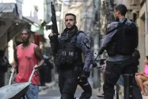 Contra Comando Vermelho: medidas para prevenir que lleguen a Tucumán narcos desde Brasil