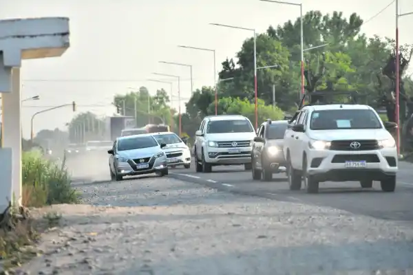 La 301: el camino que conduce al Tucumán de todas las tragedias posibles