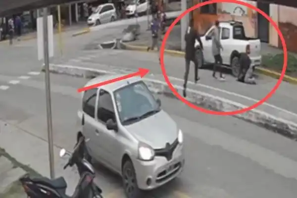 Seguirá detenido por golpear brutalmente a su amigo