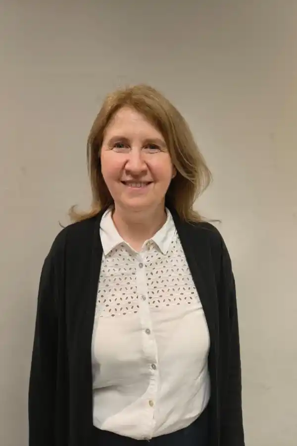 Sandra Ziegler. Flacso-Unicef