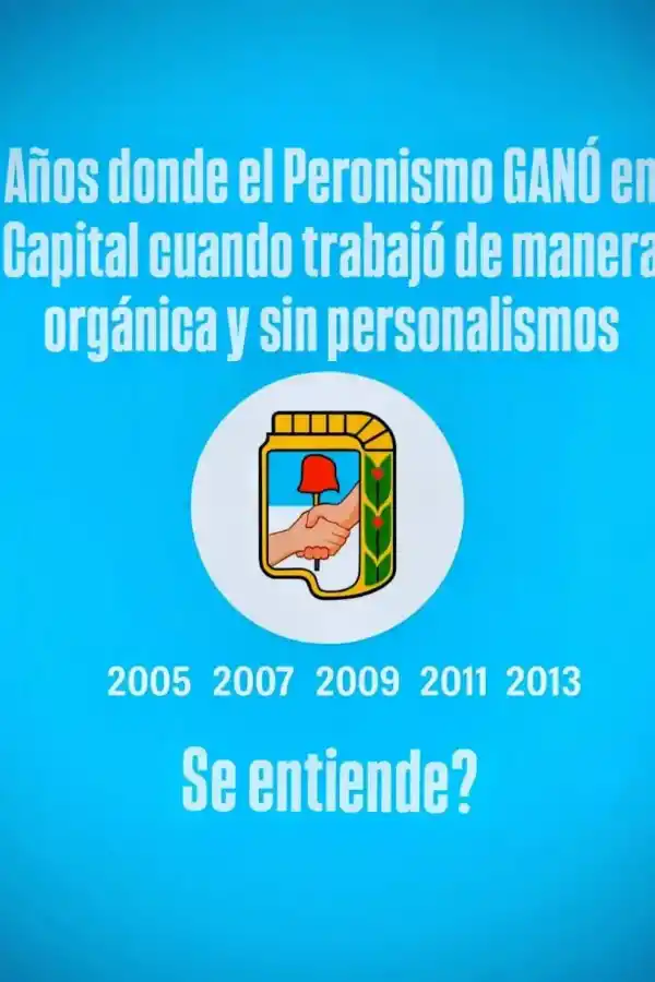 Amaya dijo que su mensaje a Chahla “fue una invitación a la reflexión, no un gesto de confrontación”