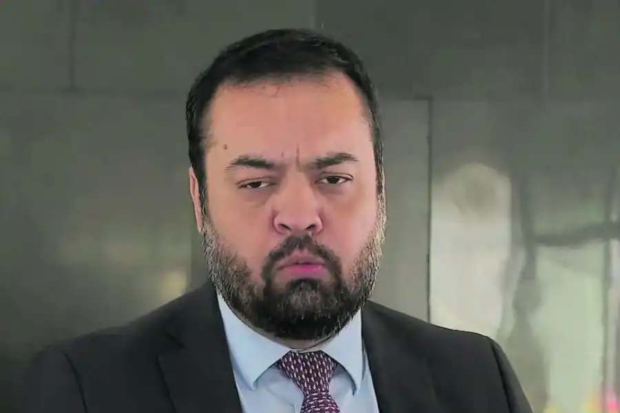 “Doca” era uno de los más buscados y logró escapar de la masacre en Río de Janeiro