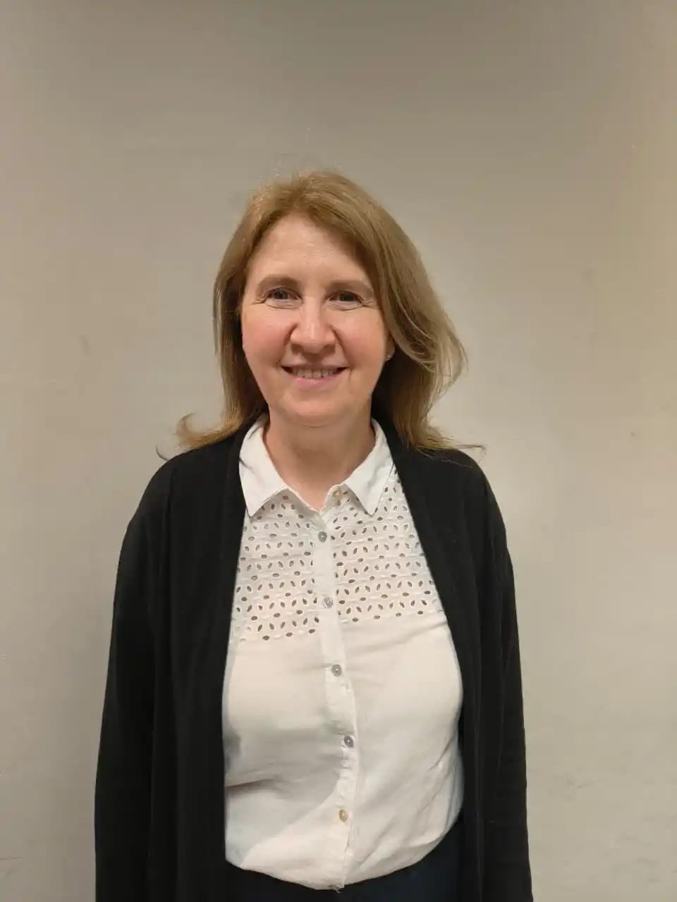 Sandra Ziegler. Flacso-Unicef