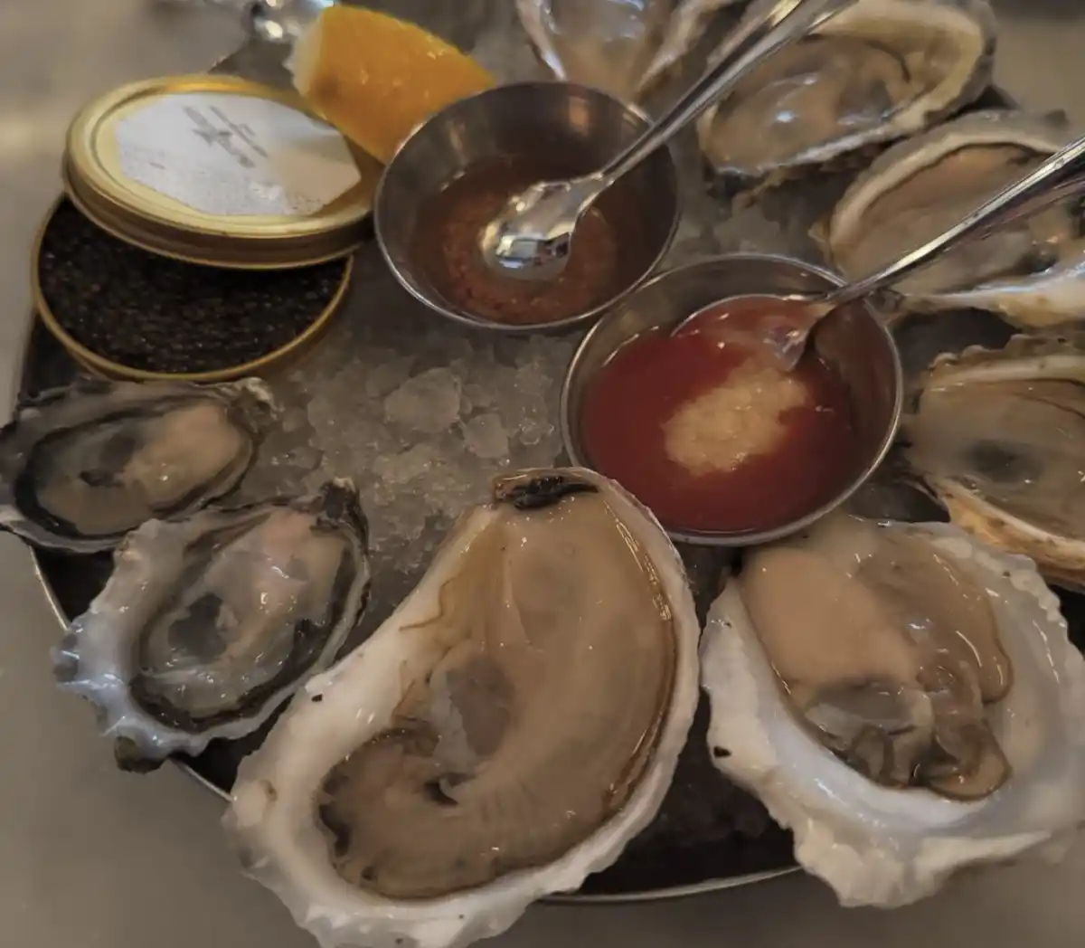 Dua Lipa, la reina del lifestyle