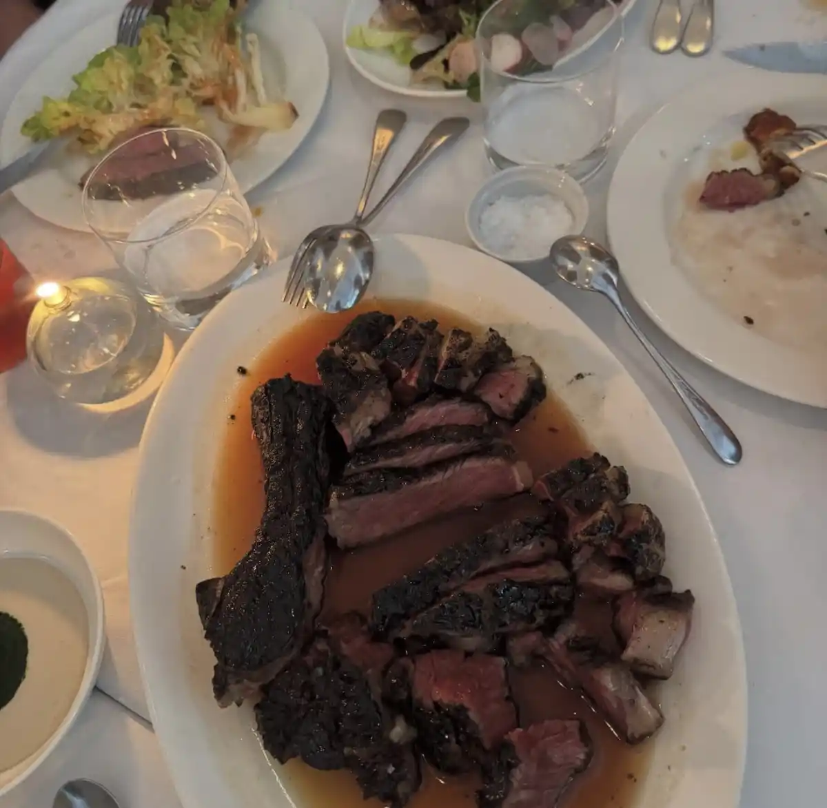 Dua Lipa, la reina del lifestyle