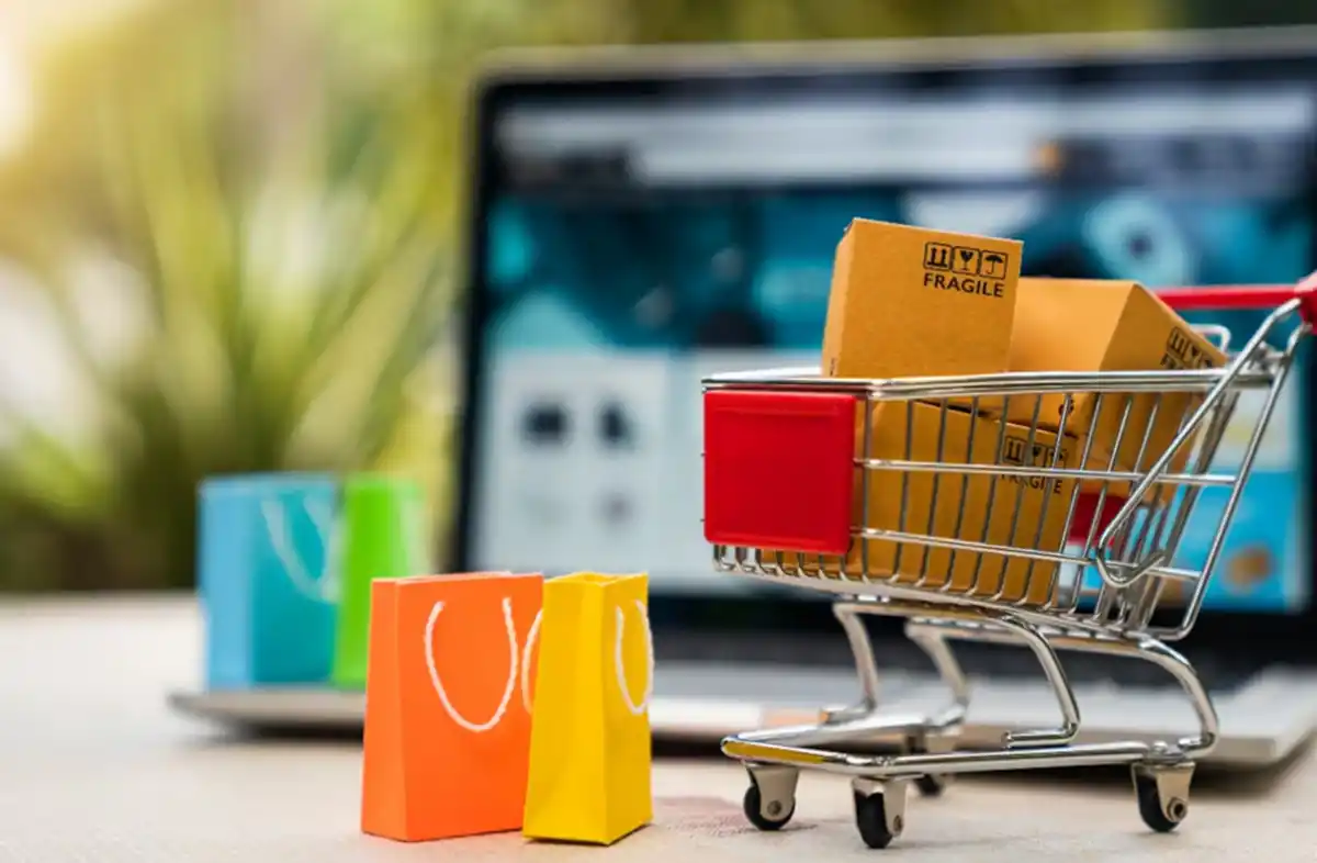 Cyber Monday: las principales marcas que tendrán descuentos en electro