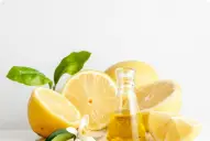 Un aliado clave para la salud: cuáles son los principales beneficios de consumir limón