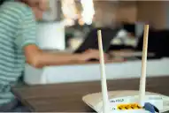 Qué país tuvo la velocidad de Internet más alta en 2025 y en qué lugar quedó Argentina