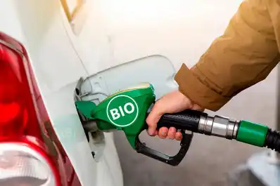 Bioetanol: los sectores del maíz y de la caña apoyan el nuevo proyecto de ley