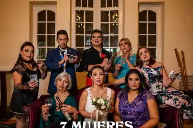 Espectáculos y cultura en Tucumán: guía para salir