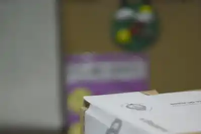 ¿Y si los 11 millones que no votaron son los que “la ven”?