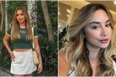 Violencia en Río: una mujer murió en medio de un tiroteo de dos bandas narco en plena autopista