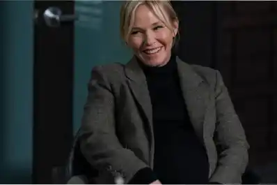 Todos los feriados de noviembre 2025: ¿cuándo se viene el finde largo? - Image 3