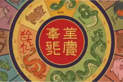 Horóscopo chino: el mensaje clave de los astros para cada signo en el 1° noviembre