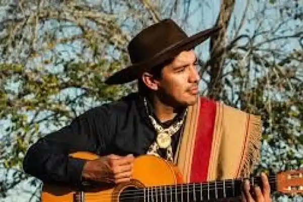 “Ají somos” llega a Casa Barrio y El Cardón trae lo nuevo y lo viejo