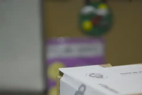 ¿Y si los 11 millones que no votaron son los que “la ven”?